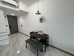 The Landmark (D3), Condominium #534908651